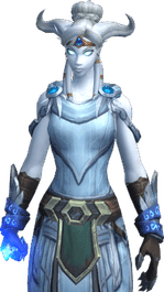 Thebreak render