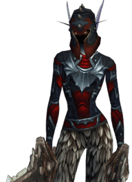 Wa render