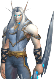 Waku render