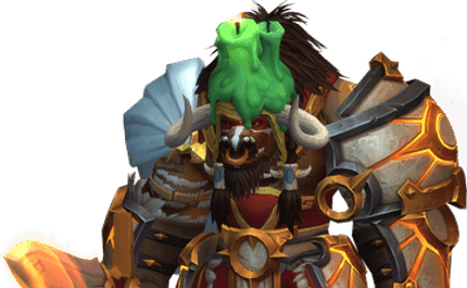 Youjair render
