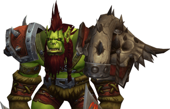 Nazza render