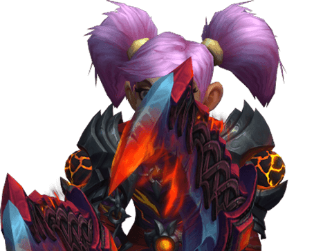 Nuke render