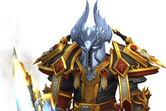 Onkeljones render