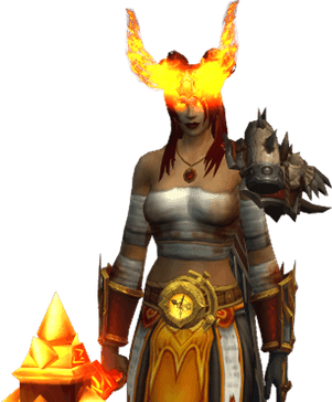 Adzzon render