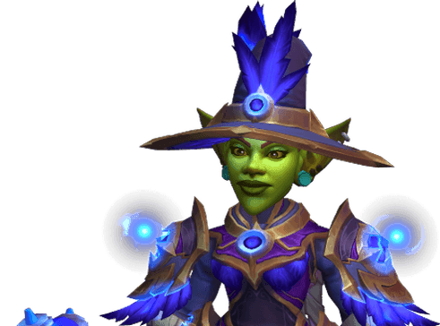 Cenedrá render