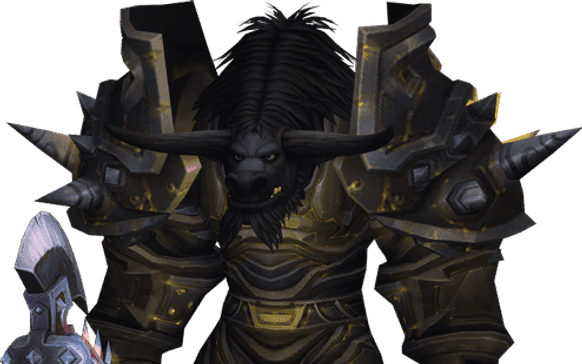 Kest render