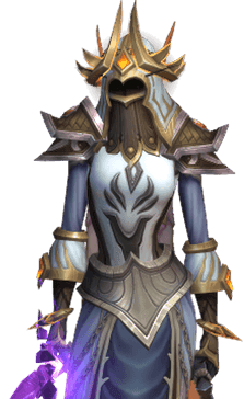 Línora render