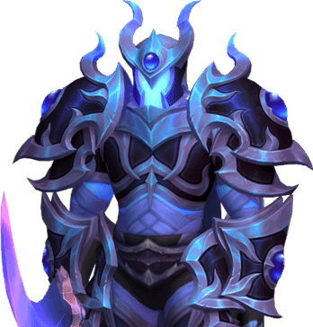 Netwin render