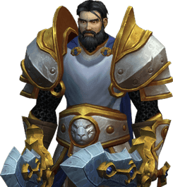 Thaleus render