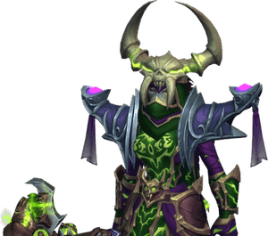 Ahilbg render