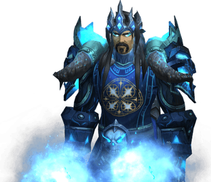 Arximed render
