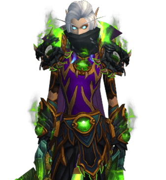Azea render