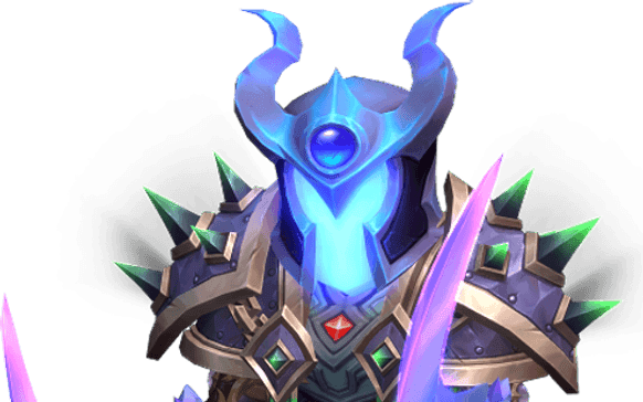 Babsan render