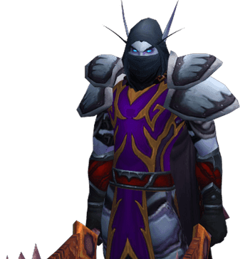 Bankarinio render