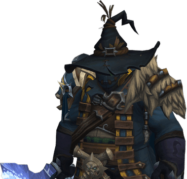 Bru render