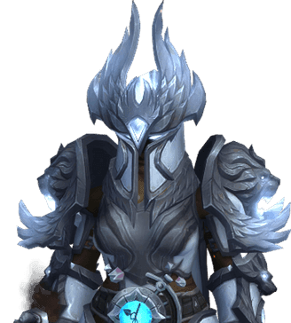 Brylli render