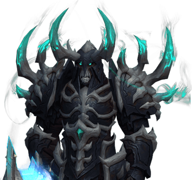 Cairdin render