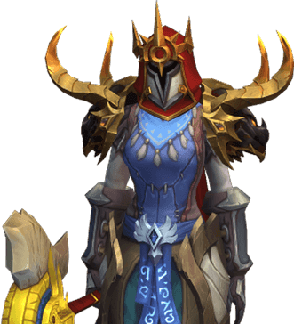 Cydena render