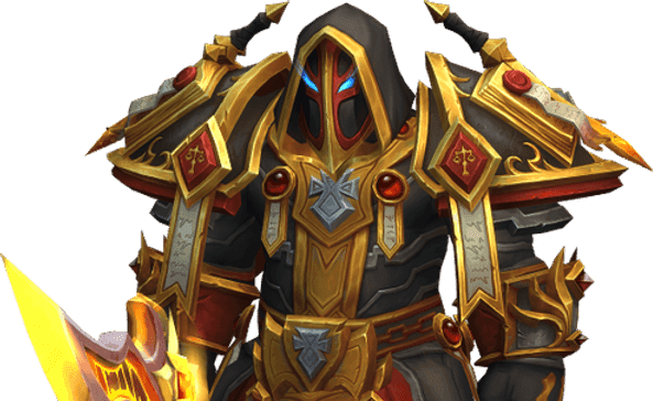 Dansterpro render