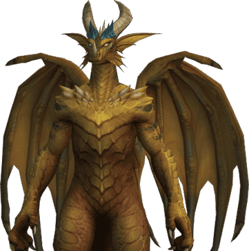Db render
