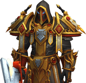 Erlwynn render