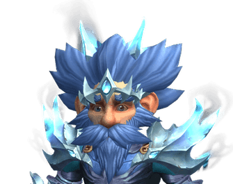 Essoman render