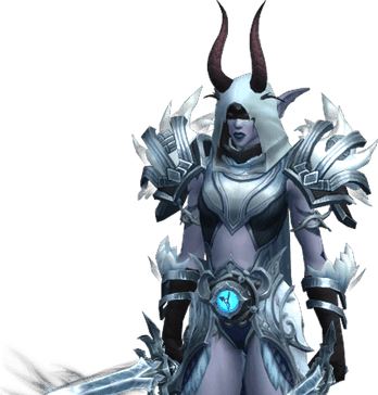 Felborn render