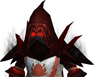 Flodin render