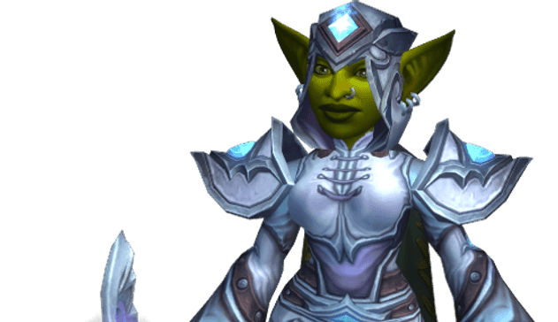 Friska render
