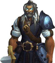 Golyth render