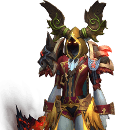 Hallibell render