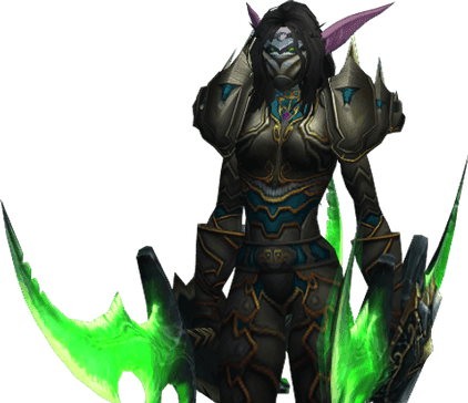 Handshakelol render