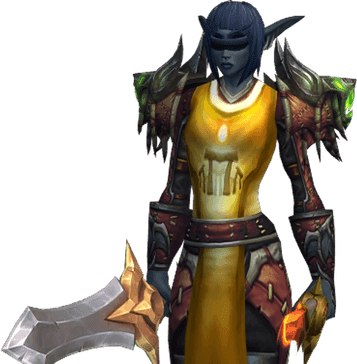Jazzr render