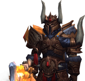 Johner render