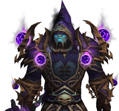 Jonophos render