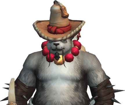 Jounieitouni render