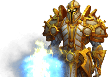 Kuralsiz render