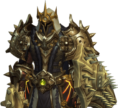 Madtings render