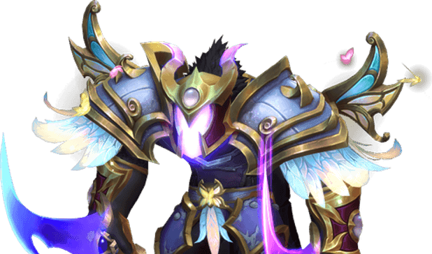 Mataru render