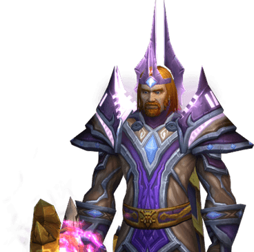 Mejdzovan render