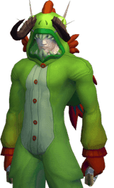 Munchakoopas render