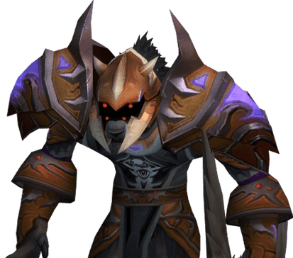 Qualdroo render