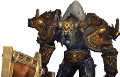 Raguss render