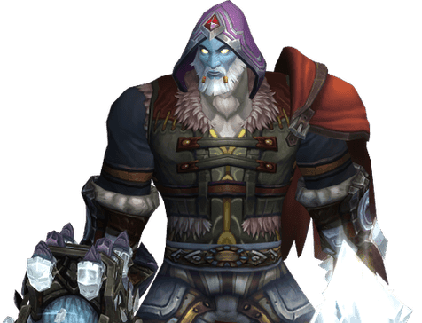 Samiva render