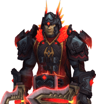 Sarranuva render