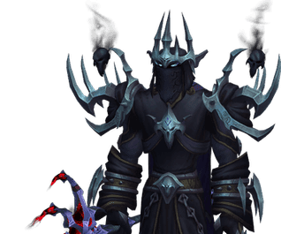 Saxman render