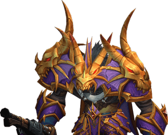 Slingrarn render