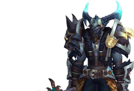 Sloep render
