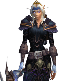 Sukkerspinn render