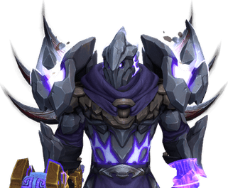 Sykezz render